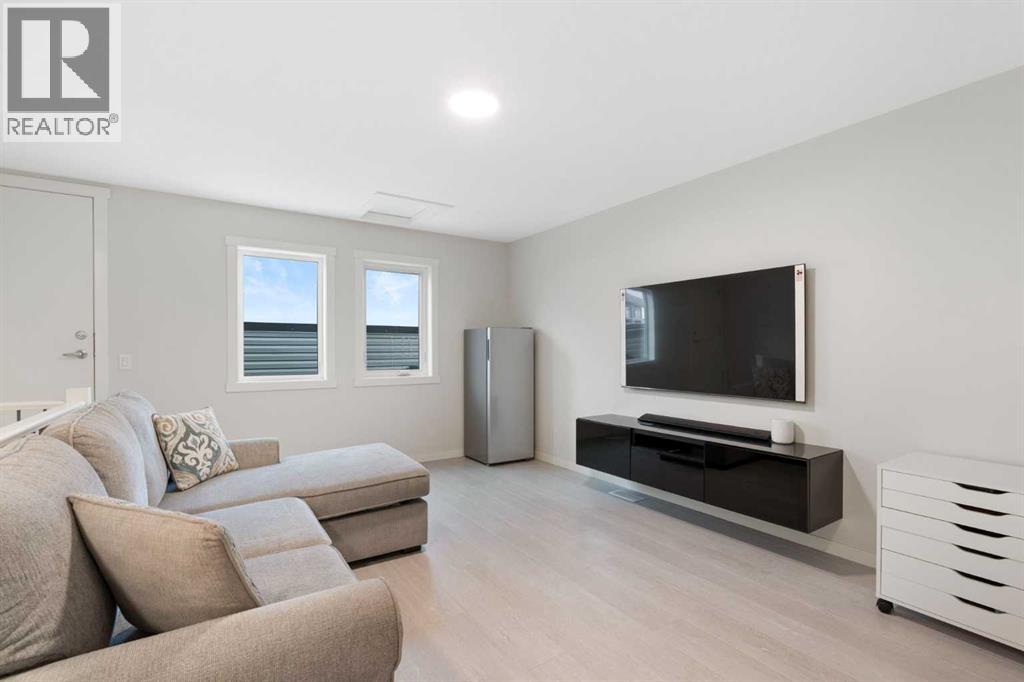 Single Family House for Sale in  Seton Way SE Seton Calgary 