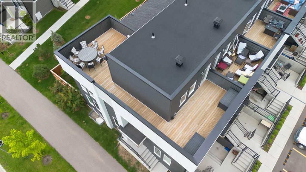 Single Family House for Sale in  Seton Way SE Seton Calgary 
