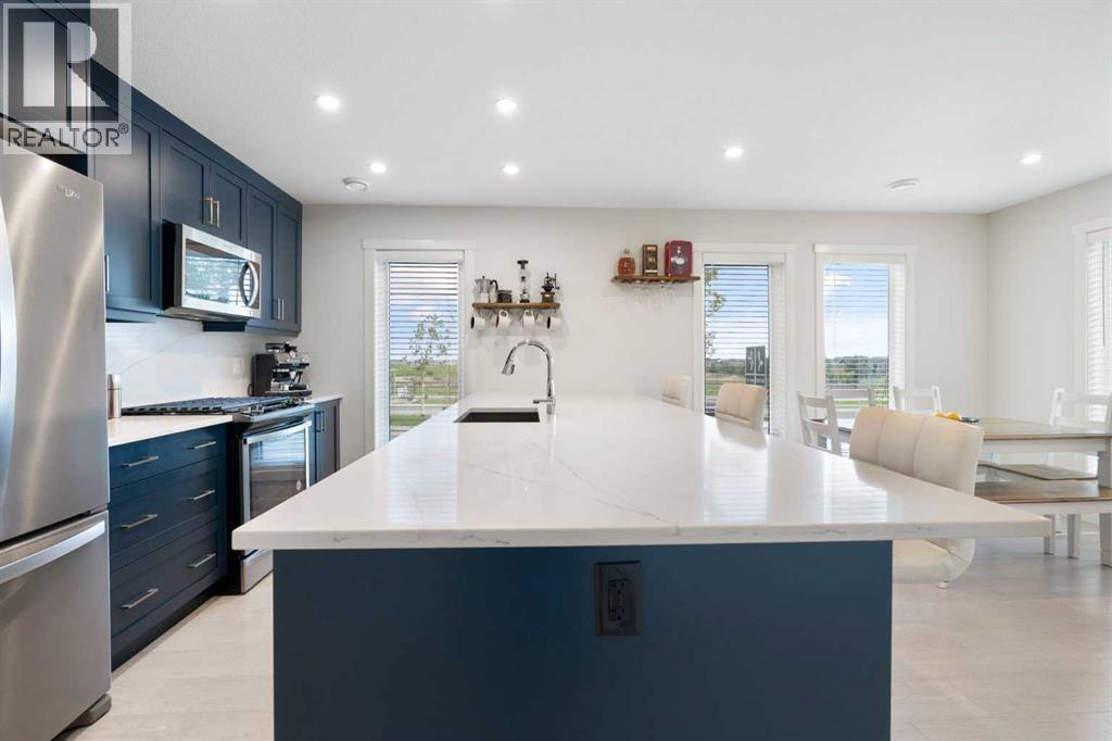 Single Family House for Sale in  Seton Way SE Seton Calgary 