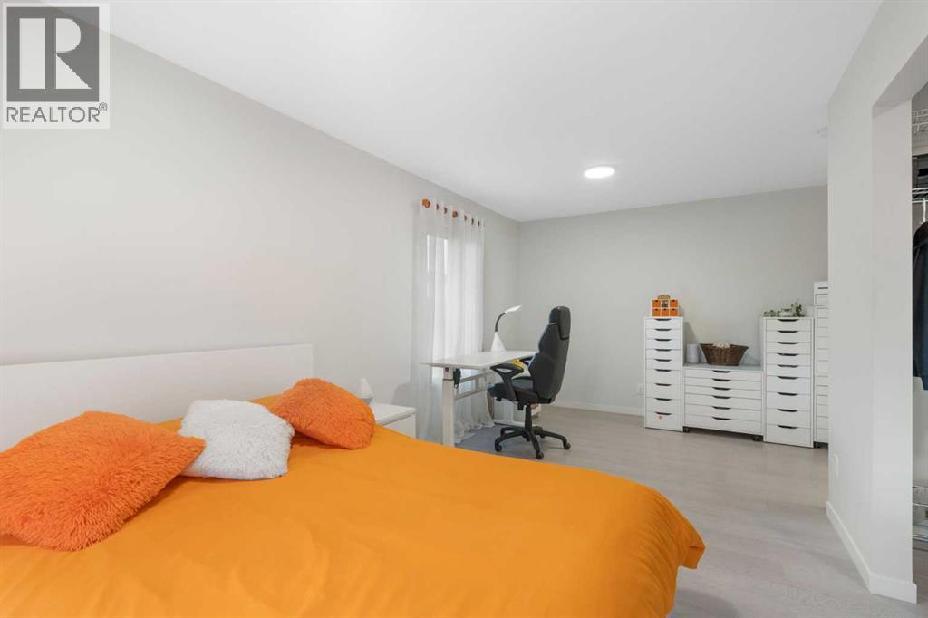 Single Family House for Sale in  Seton Way SE Seton Calgary 