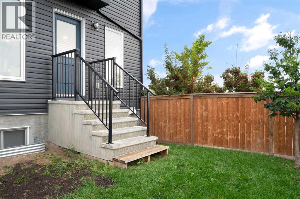 Single Family House for Sale in  Seton Way SE Seton Calgary 