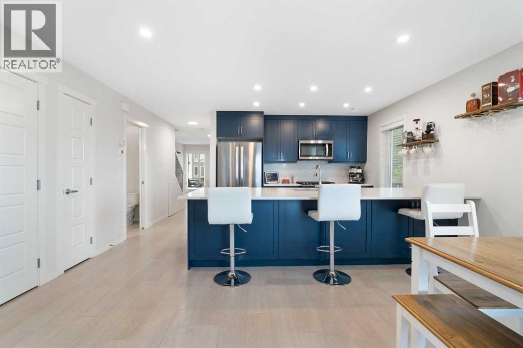 Single Family House for Sale in  Seton Way SE Seton Calgary 