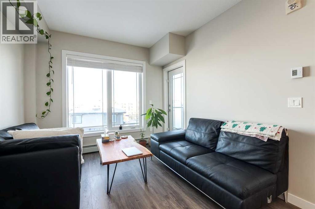 Single Family House for Sale in   Auburn Meadows Manor SE Auburn Bay Calgary 