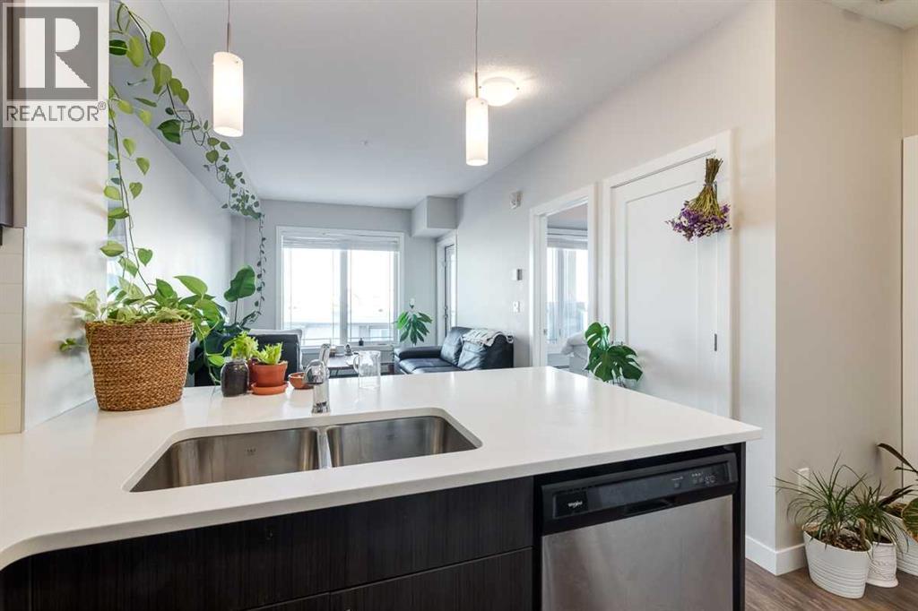 Single Family House for Sale in   Auburn Meadows Manor SE Auburn Bay Calgary 