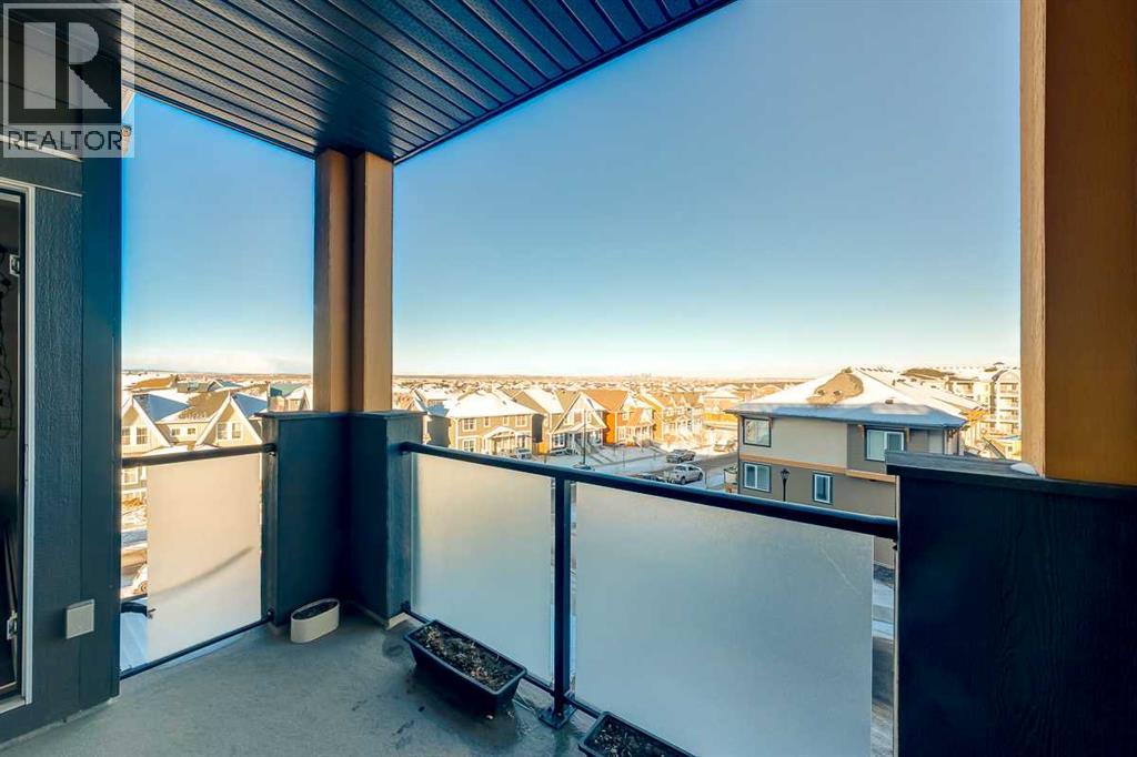 Single Family House for Sale in   Auburn Meadows Manor SE Auburn Bay Calgary 