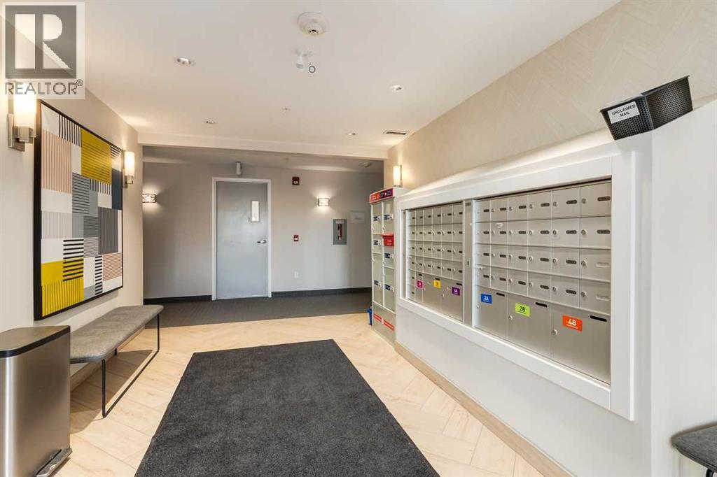 Single Family House for Sale in   Auburn Meadows Manor SE Auburn Bay Calgary 