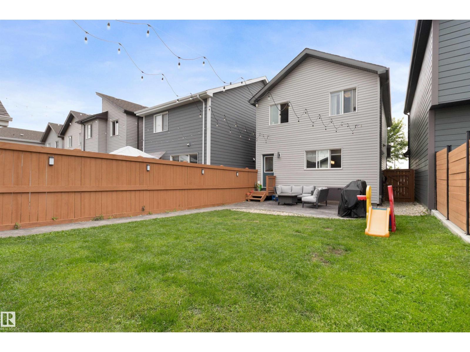 Photo 45 of 2654 Maple Wy Nw, Edmonton AB