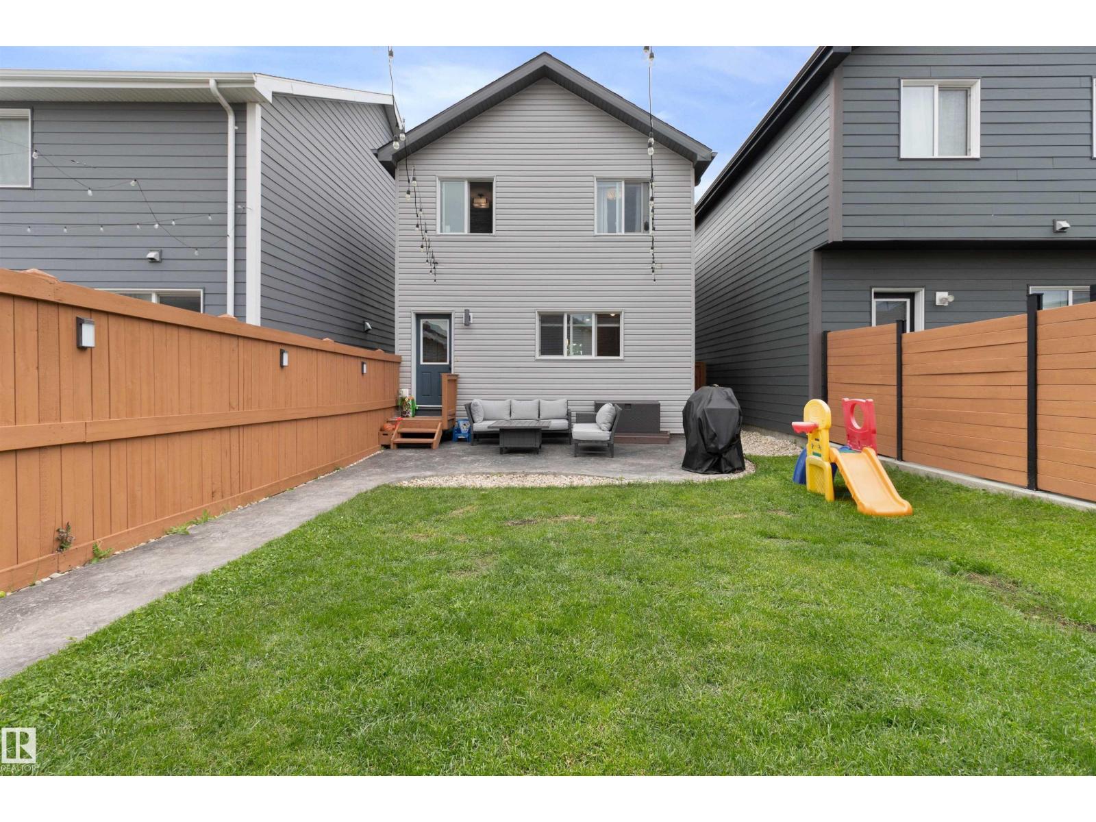Photo 46 of 2654 Maple Wy Nw, Edmonton AB