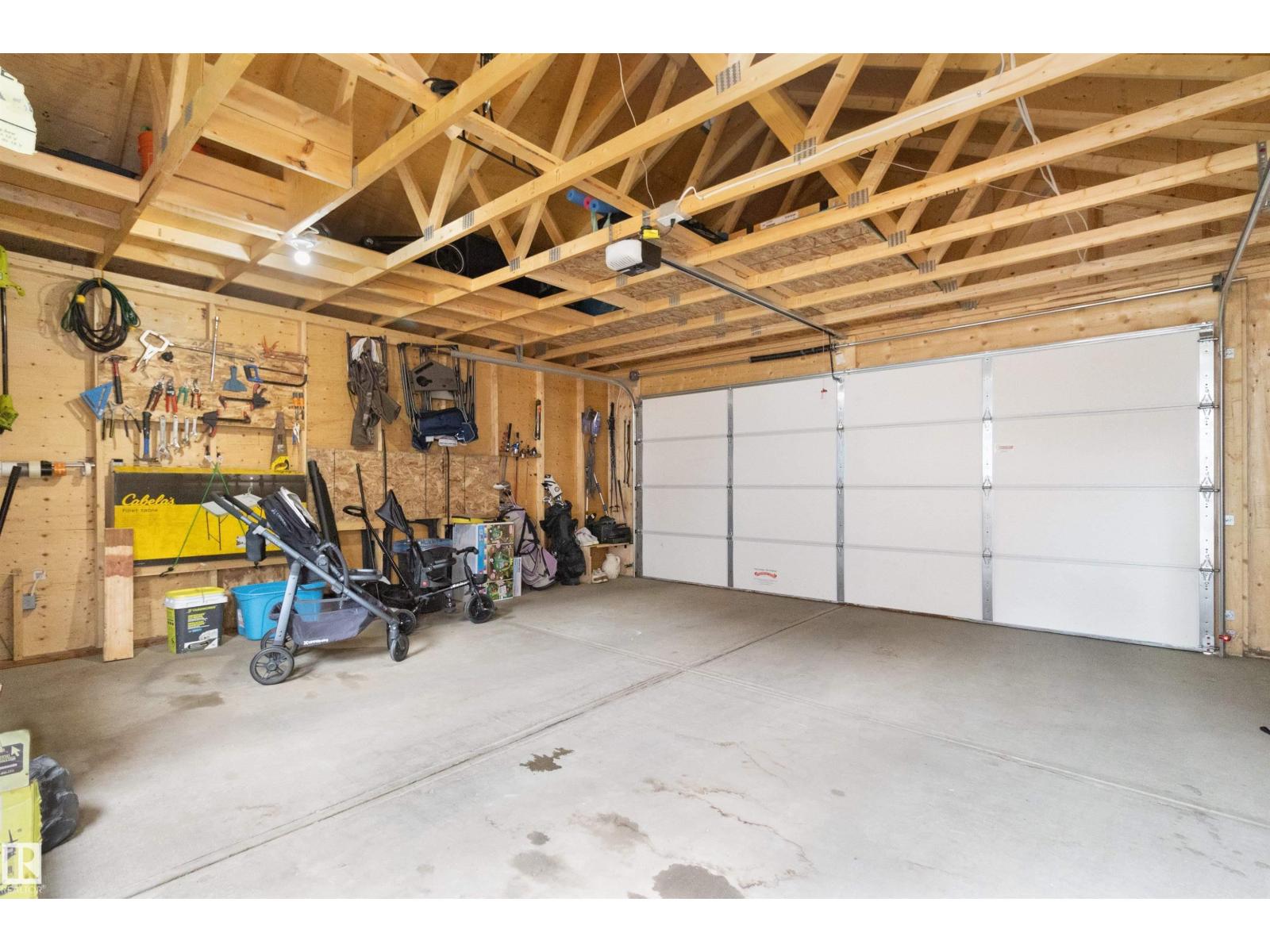 Photo 48 of 2654 Maple Wy Nw, Edmonton AB