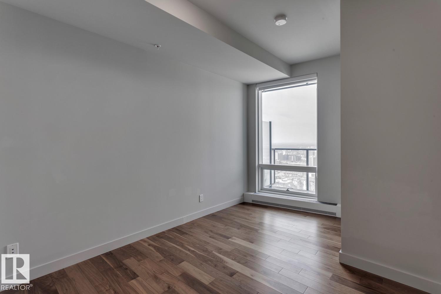 Photo 41 of 3012 10360 102 St Nw, Edmonton AB