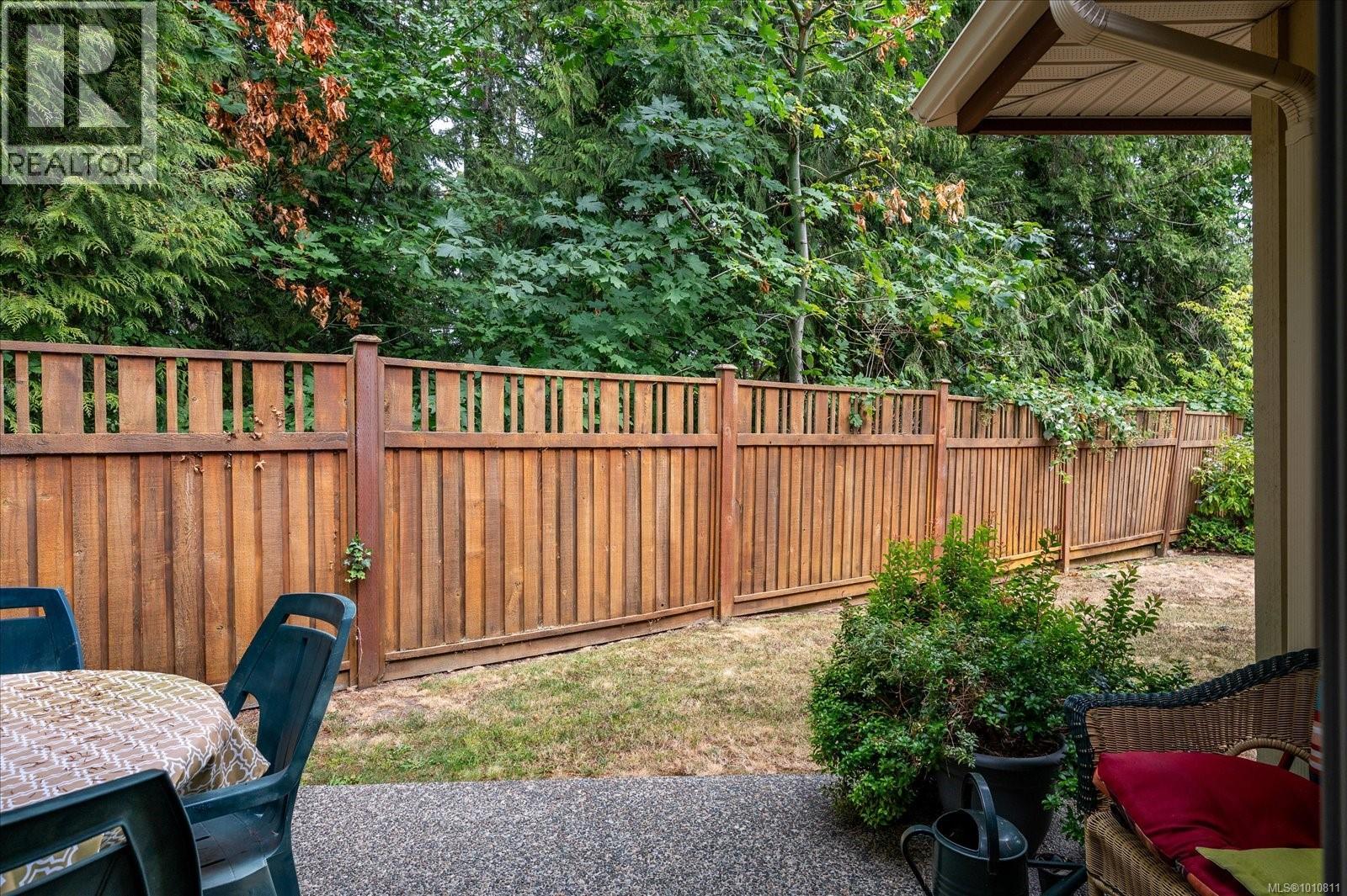Photo 27 of 12 340 Young St, Parksville BC