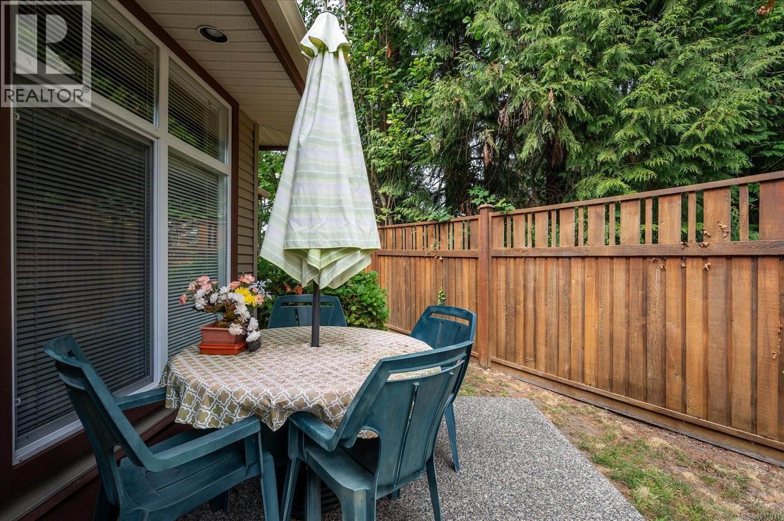 Photo 16 of 12 340 Young St, Parksville BC