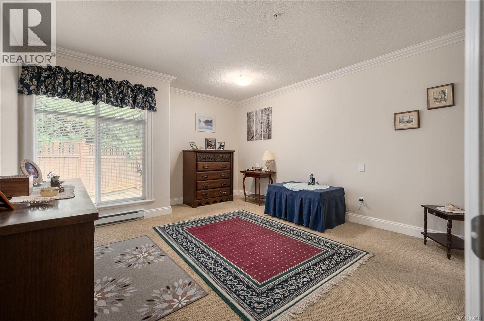 Photo 23 of 12 340 Young St, Parksville BC