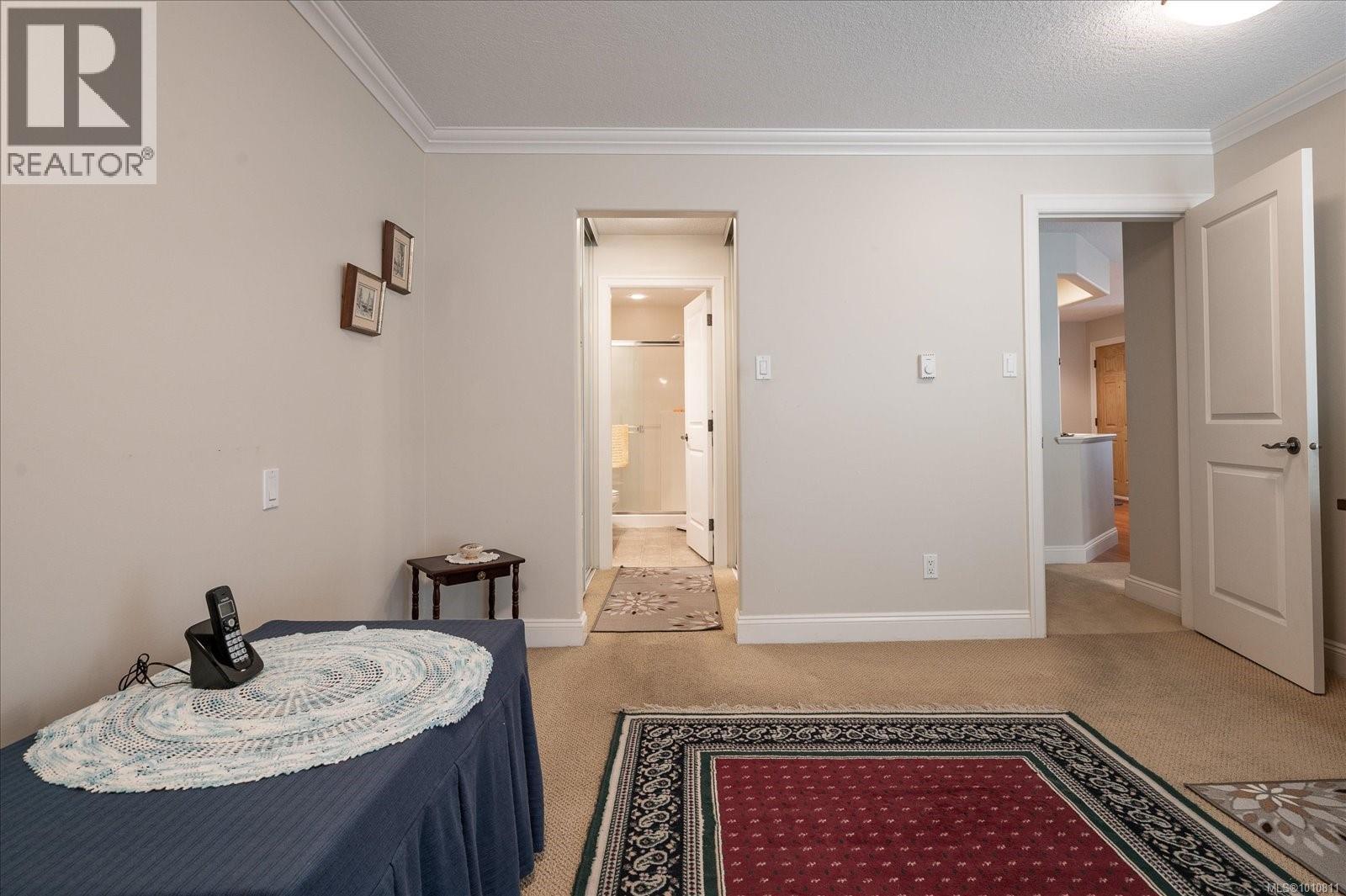 Photo 17 of 12 340 Young St, Parksville BC