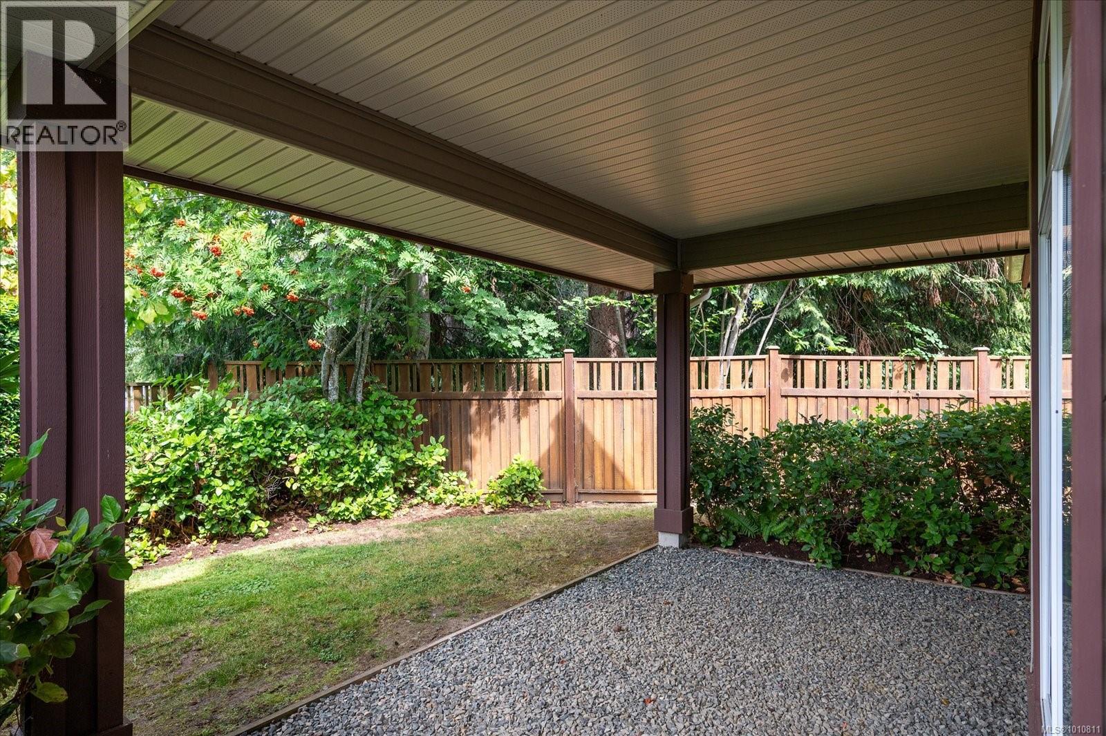 Photo 25 of 12 340 Young St, Parksville BC