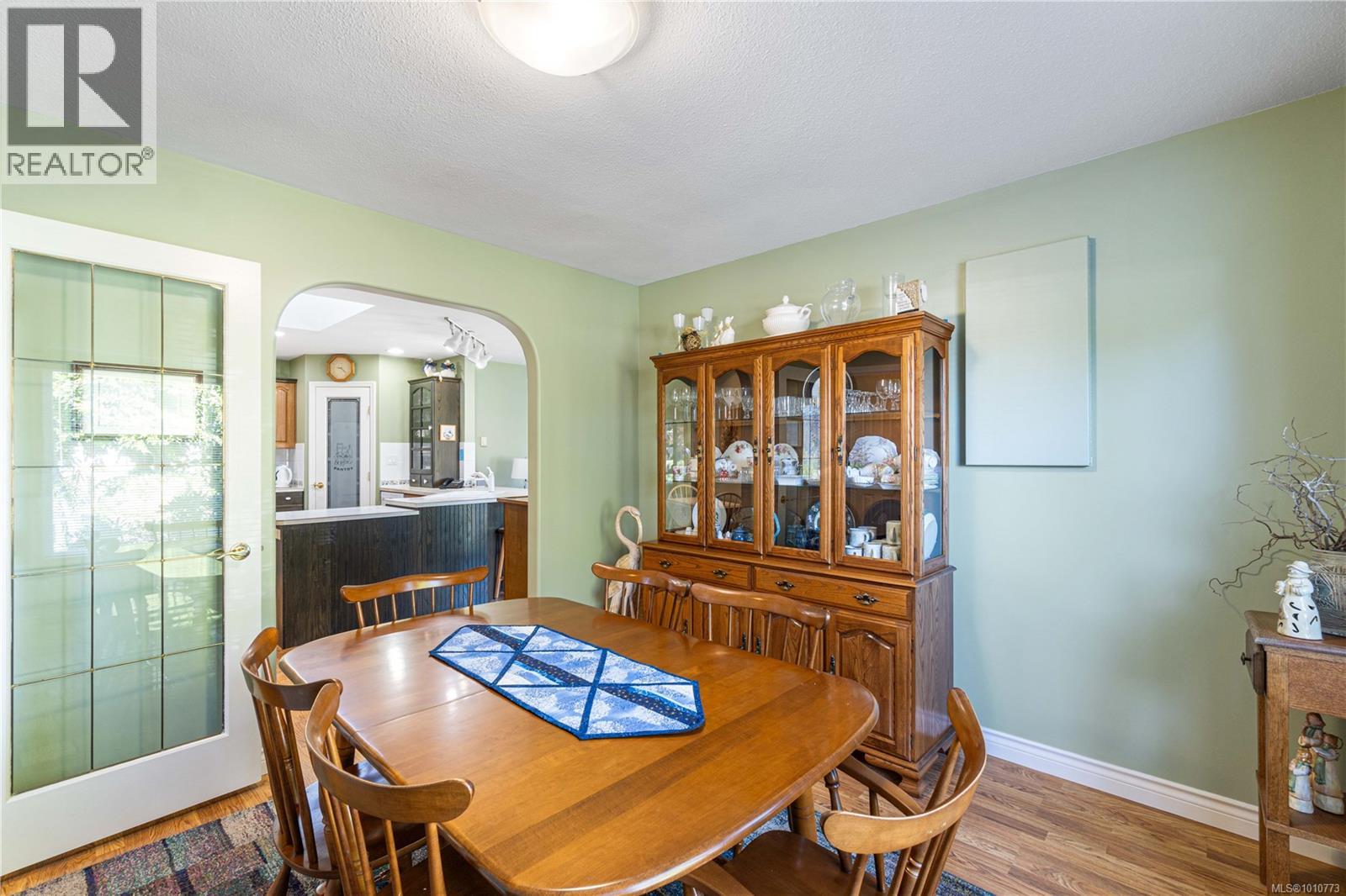 Photo 22 of 785 Nicolls Dr, Parksville BC