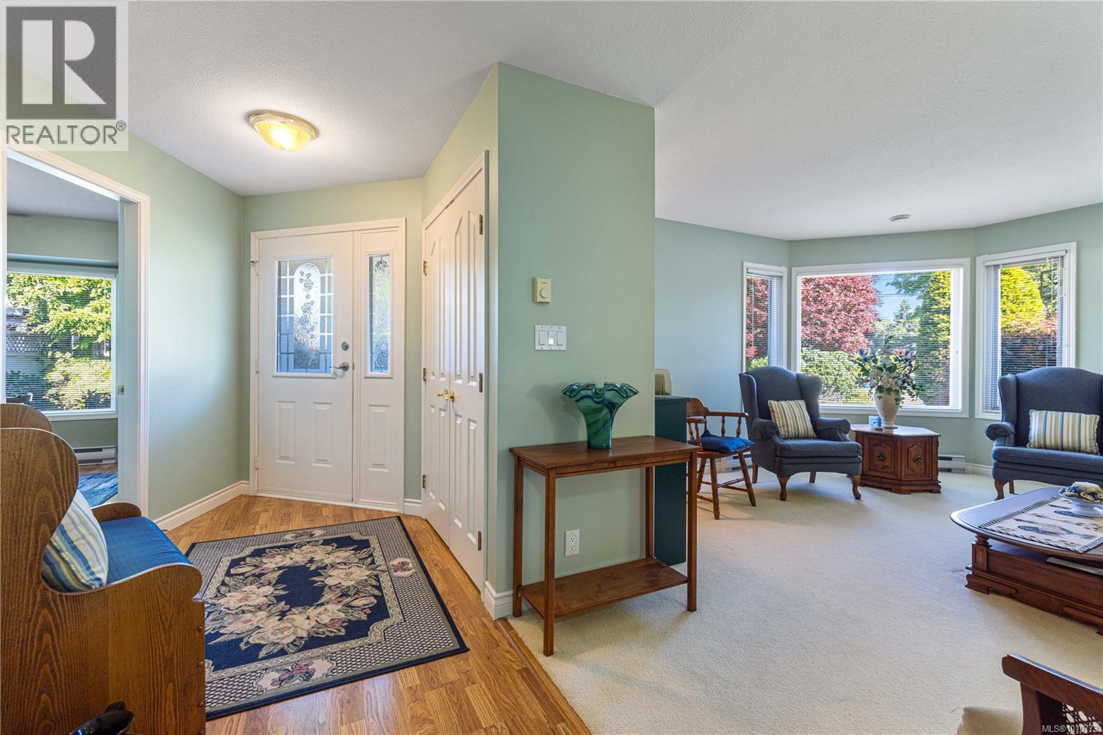 Photo 23 of 785 Nicolls Dr, Parksville BC