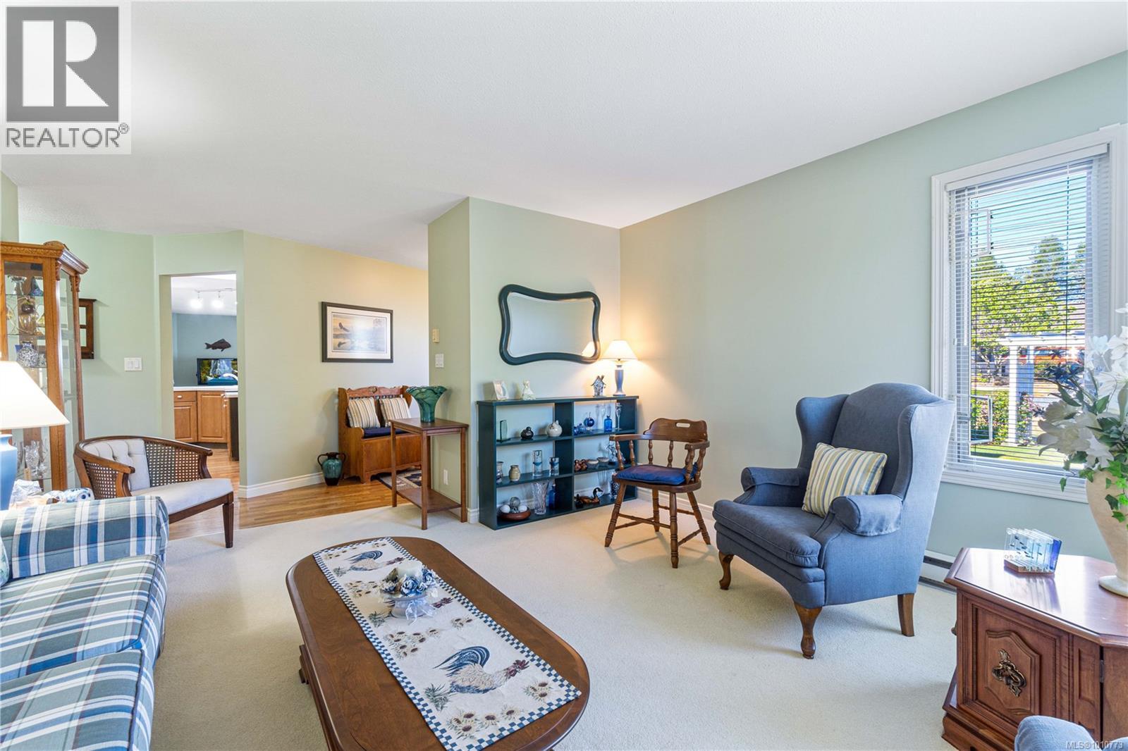 Photo 24 of 785 Nicolls Dr, Parksville BC