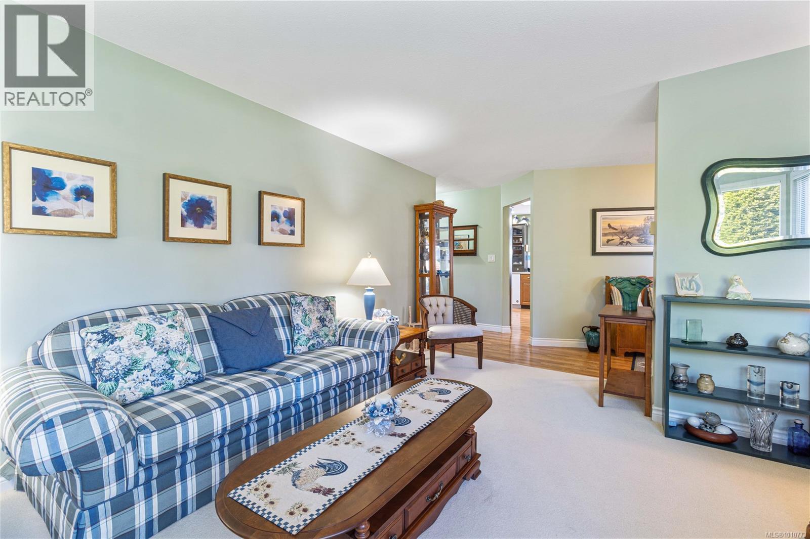 Photo 25 of 785 Nicolls Dr, Parksville BC