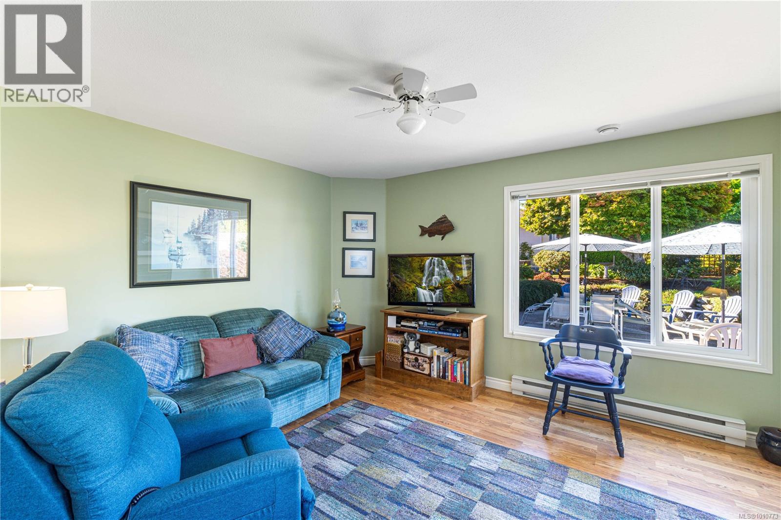 Photo 26 of 785 Nicolls Dr, Parksville BC