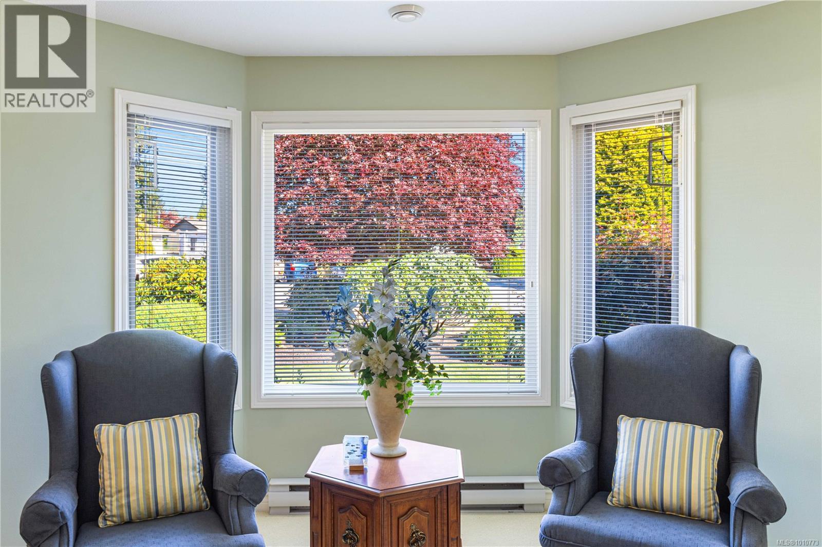 Photo 28 of 785 Nicolls Dr, Parksville BC