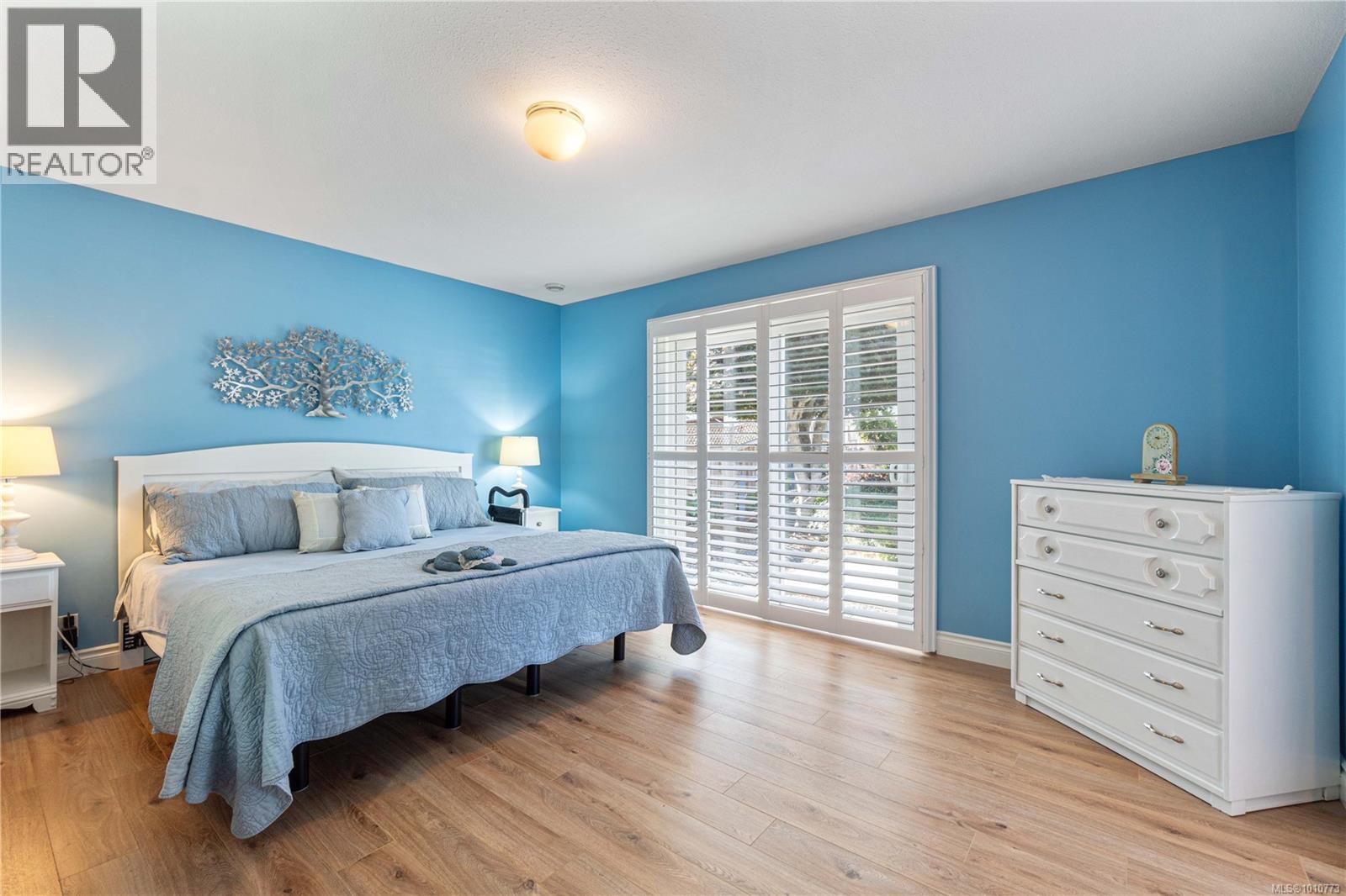 Photo 31 of 785 Nicolls Dr, Parksville BC