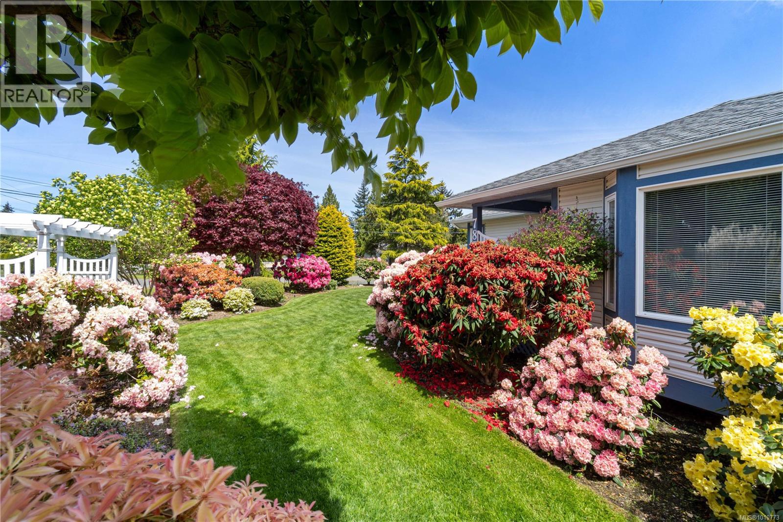 Photo 44 of 785 Nicolls Dr, Parksville BC