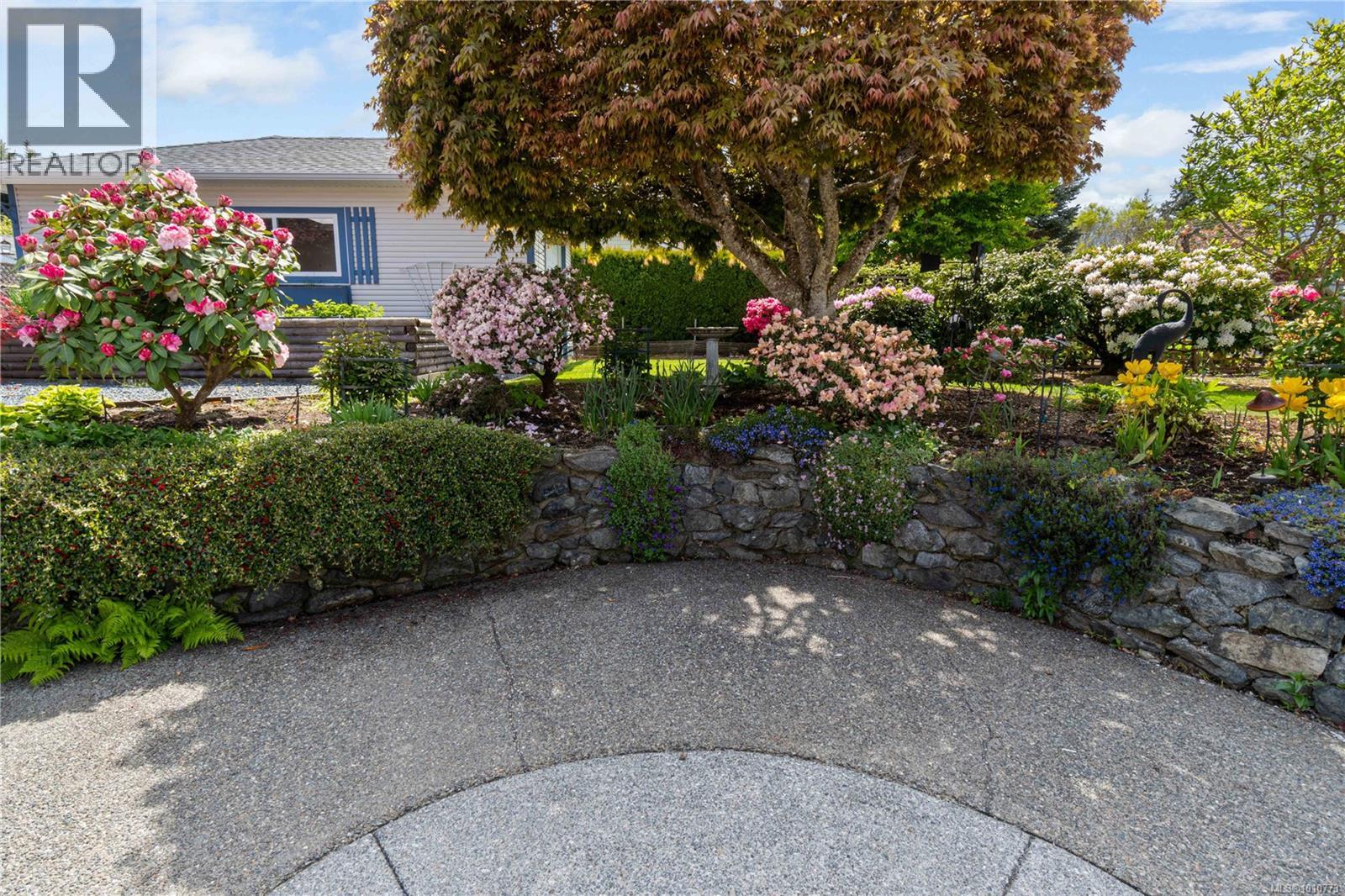 Photo 58 of 785 Nicolls Dr, Parksville BC