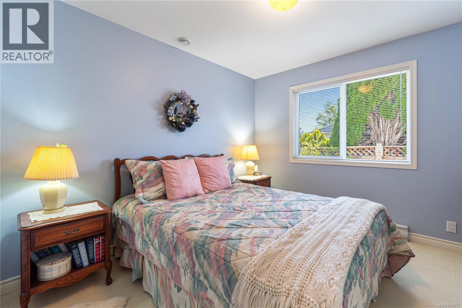 Photo 8 of 785 Nicolls Dr, Parksville BC