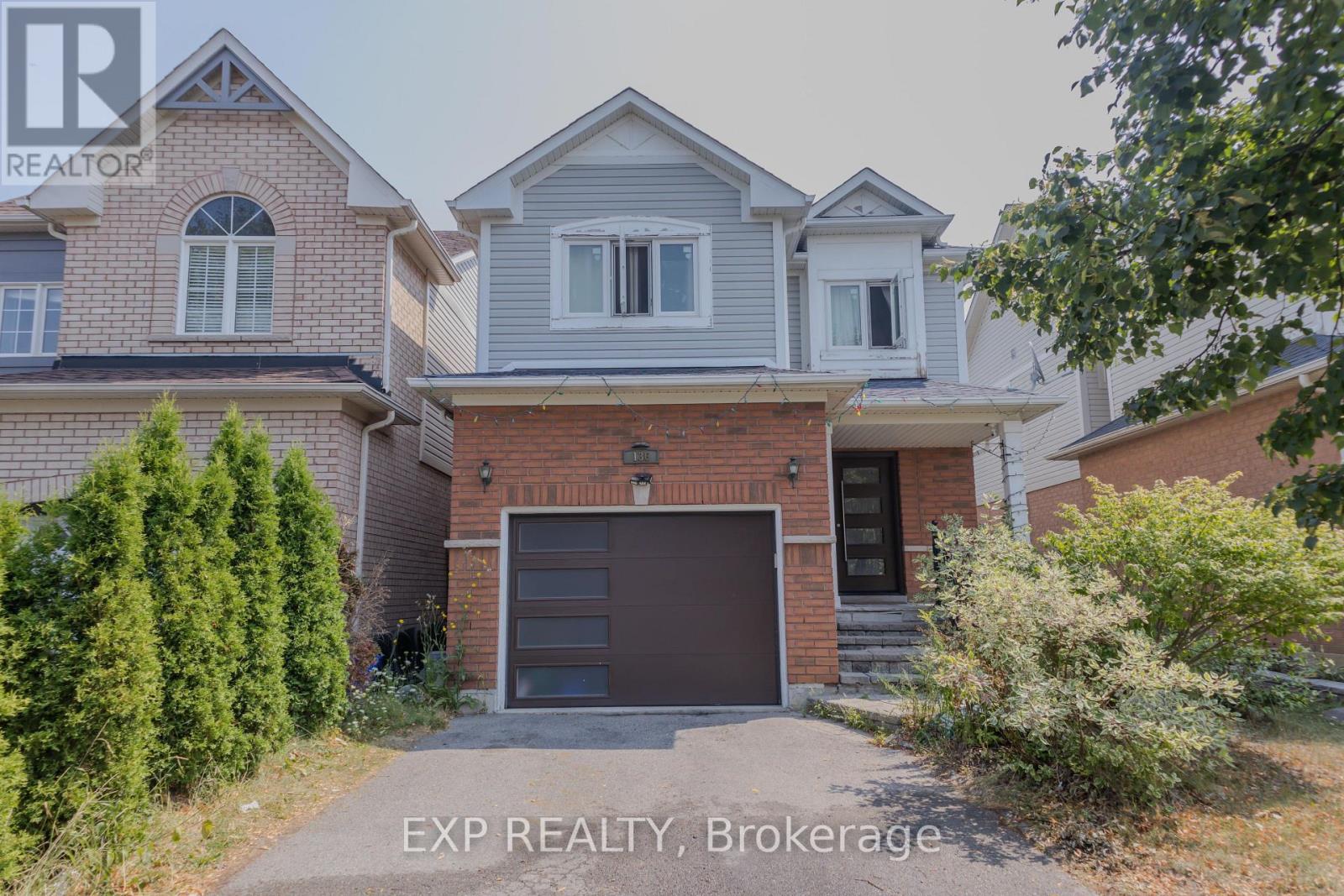 Photo 30 of 136 Kirkland Place, Whitby ON
