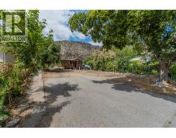  6514 Hollow Street, Oliver