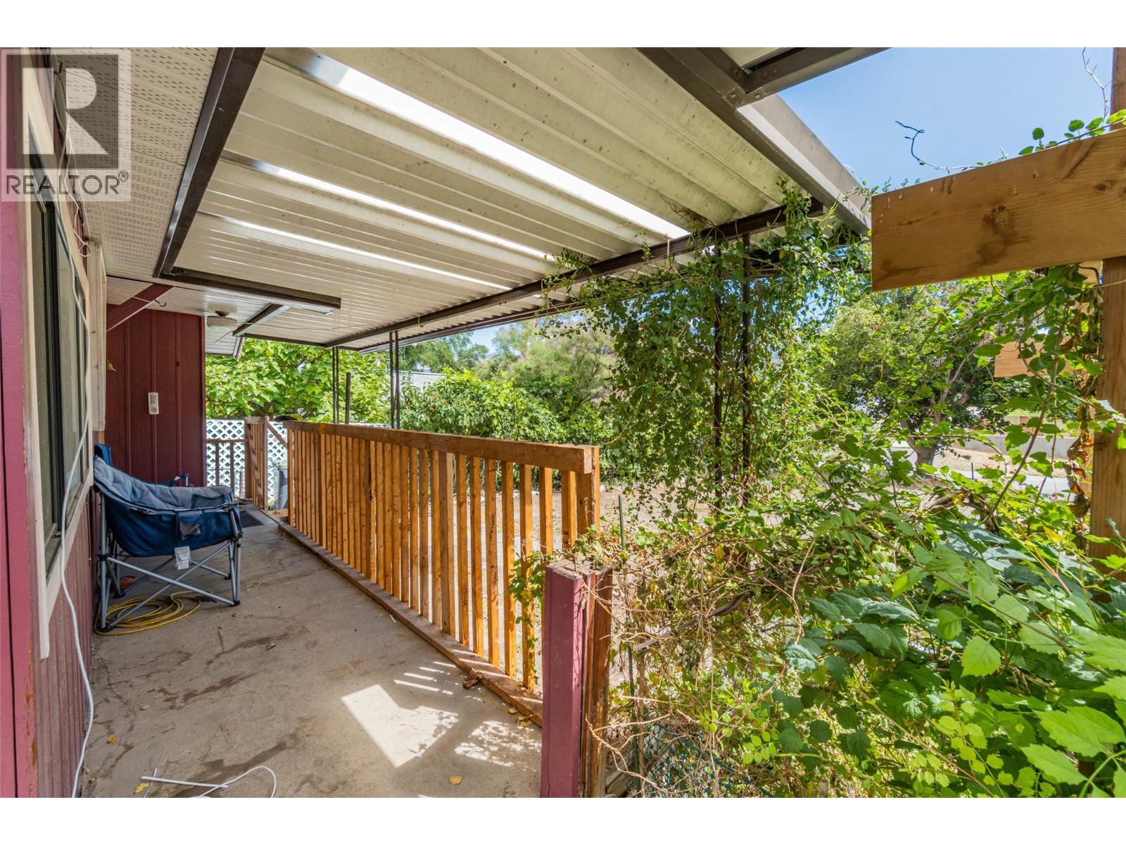  6514 Hollow Street, Oliver