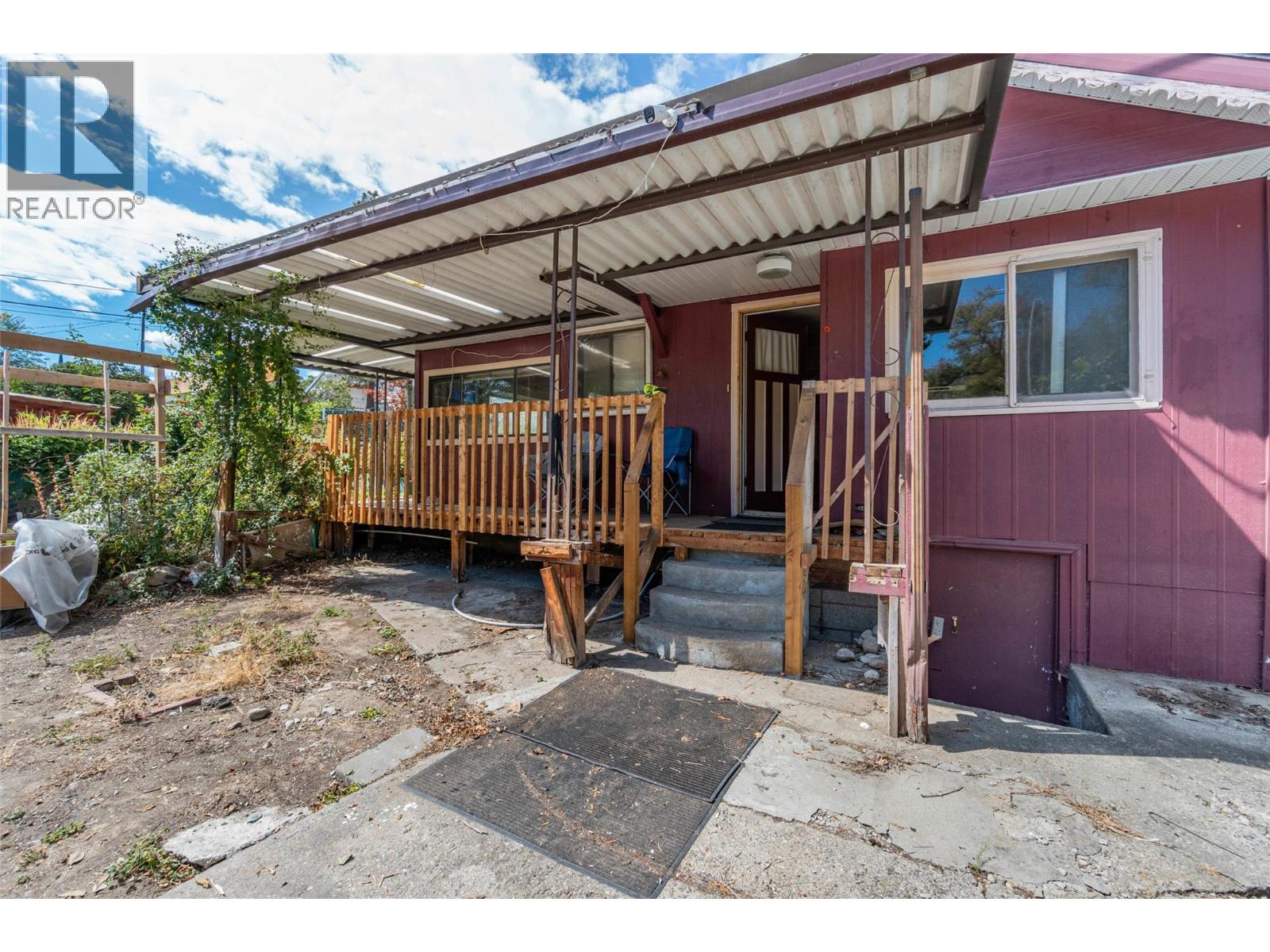  6514 Hollow Street, Oliver