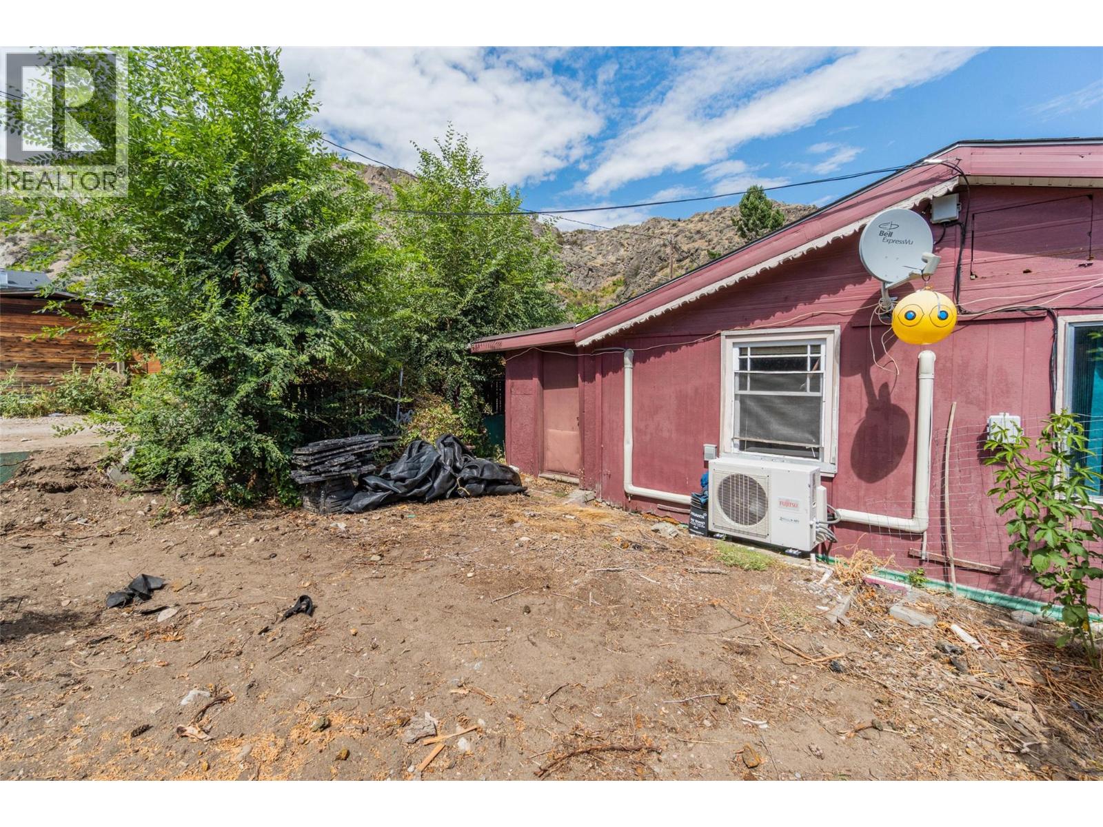  6514 Hollow Street, Oliver