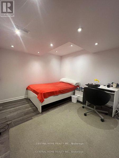 Photo 7 of Basmt 147 Jefferson Forest Drive S, Richmond Hill ON