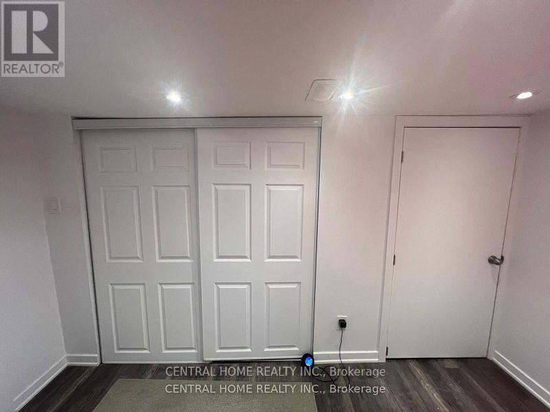 Photo 15 of Basmt 147 Jefferson Forest Drive S, Richmond Hill ON