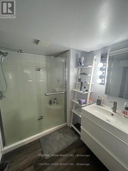 Photo 21 of Basmt 147 Jefferson Forest Drive S, Richmond Hill ON