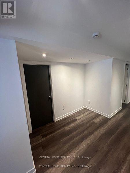 Photo 16 of Basmt 147 Jefferson Forest Drive S, Richmond Hill ON