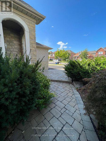 Photo 14 of Basmt 147 Jefferson Forest Drive S, Richmond Hill ON
