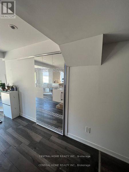 Photo 10 of Basmt 147 Jefferson Forest Drive S, Richmond Hill ON