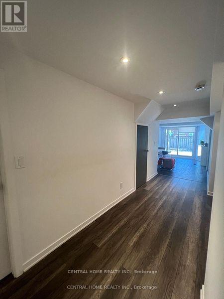 Photo 5 of Basmt 147 Jefferson Forest Drive S, Richmond Hill ON