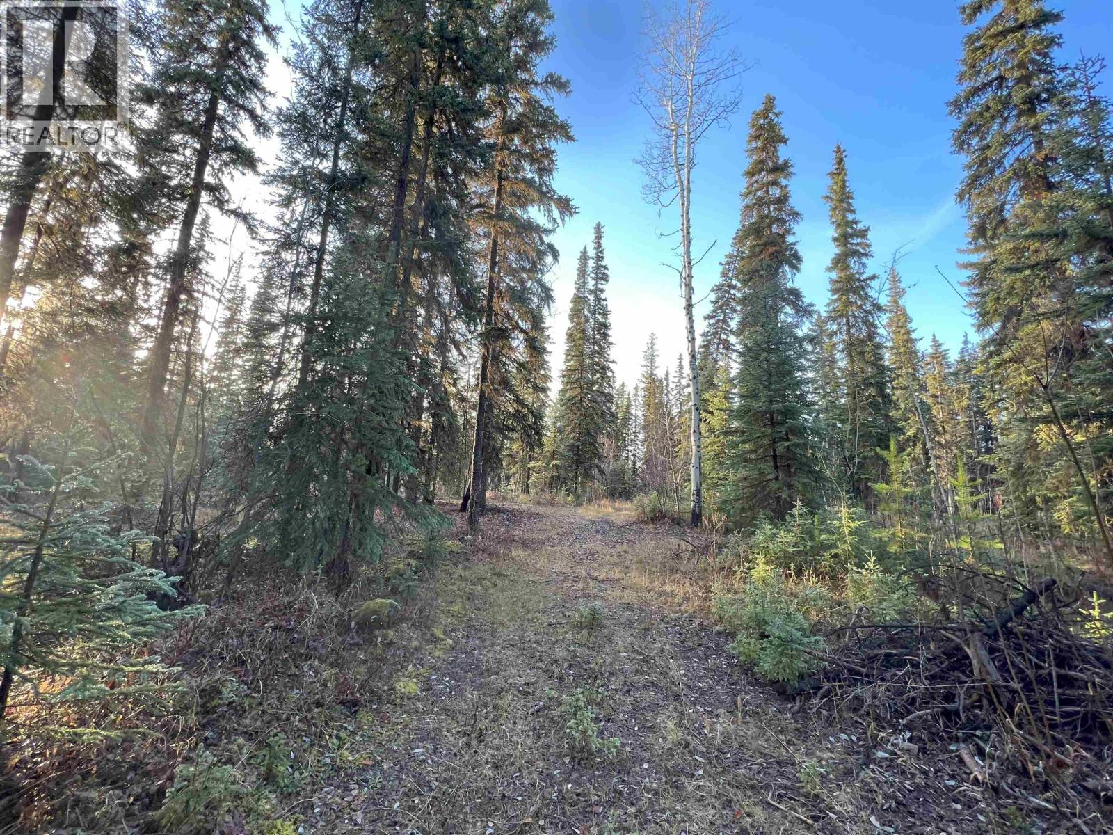 5 CLEARVIEW Drive, Burns Lake