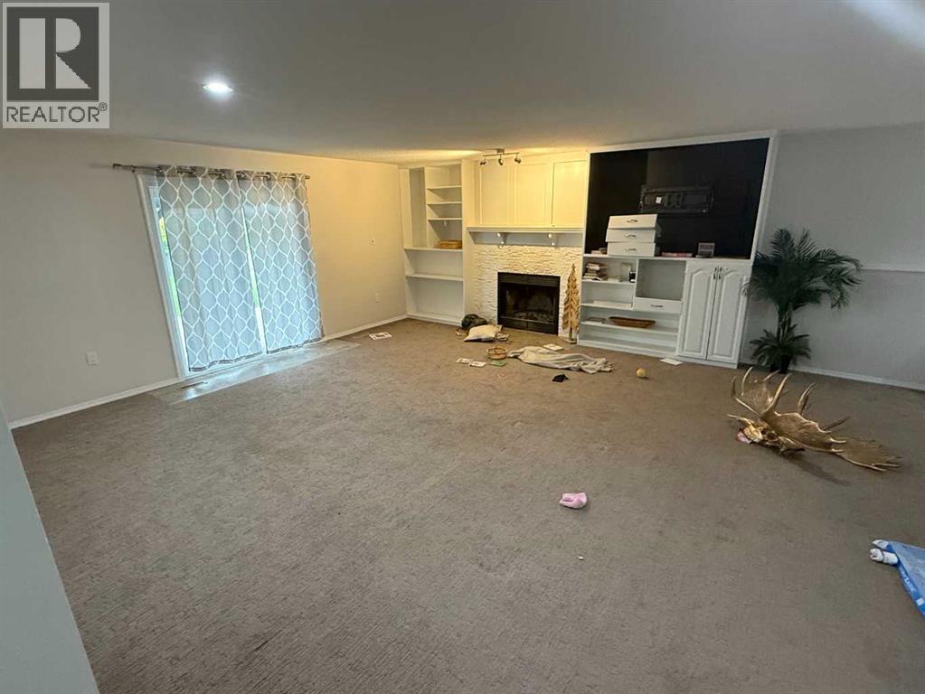Photo 17 of 725 Taylor Road Se, Medicine Hat AB