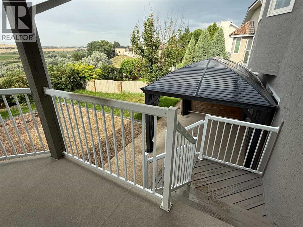 Photo 7 of 725 Taylor Road Se, Medicine Hat AB