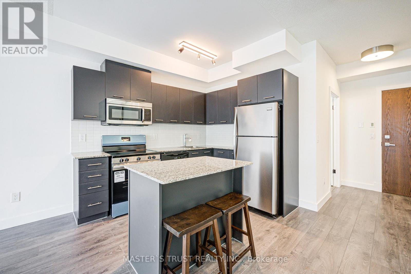 Photo 2 of 1203 360 Square One Drive, Mississauga ON