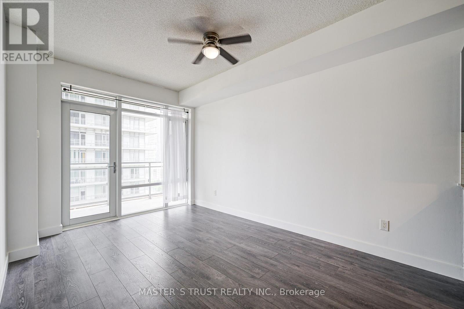Photo 36 of 1203 360 Square One Drive, Mississauga ON