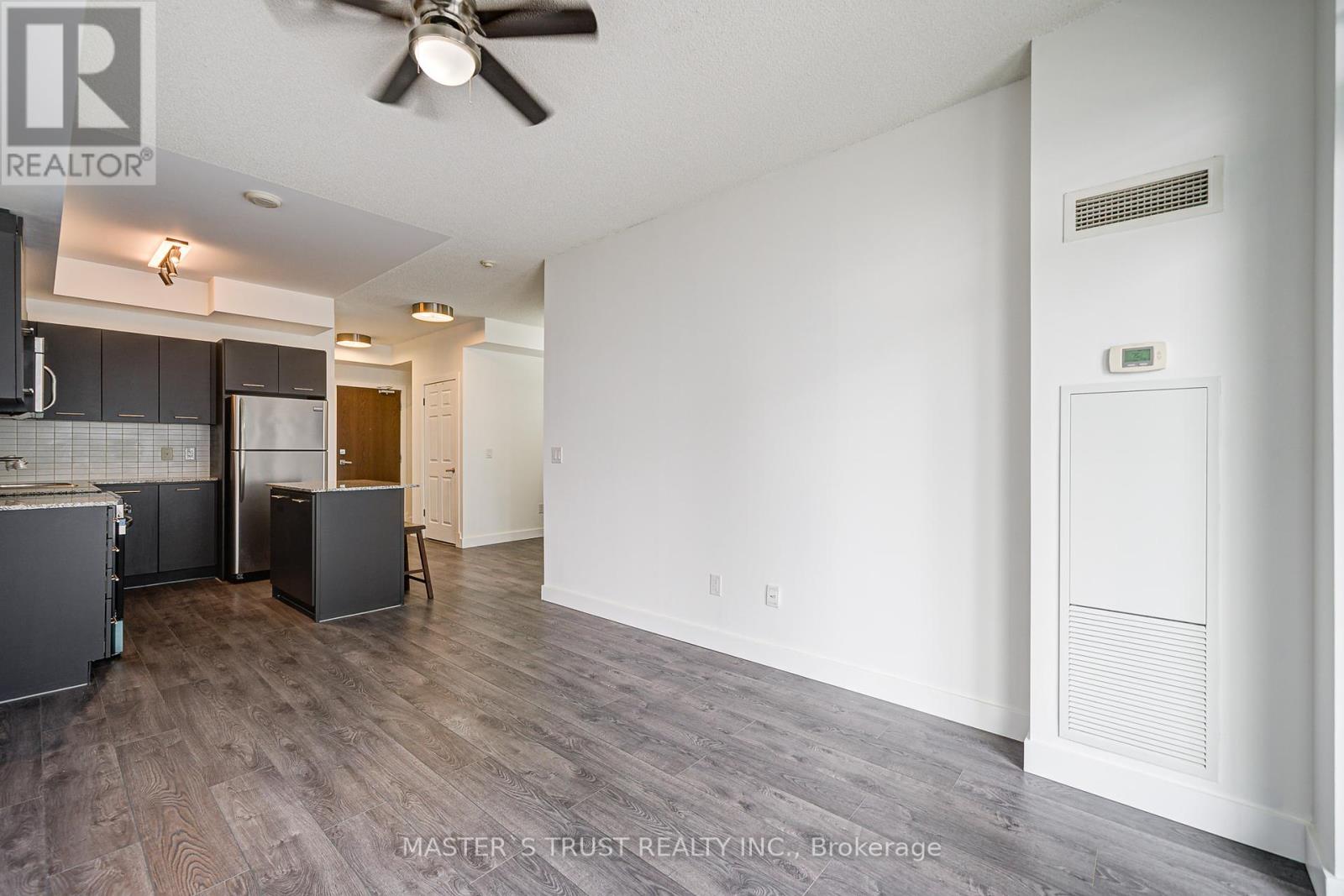 Photo 28 of 1203 360 Square One Drive, Mississauga ON