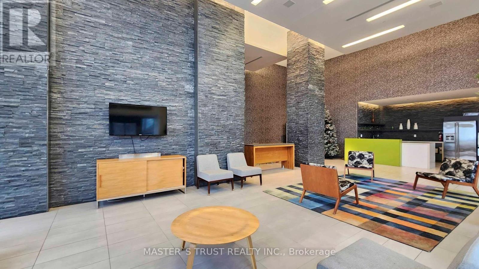 Photo 24 of 1203 360 Square One Drive, Mississauga ON
