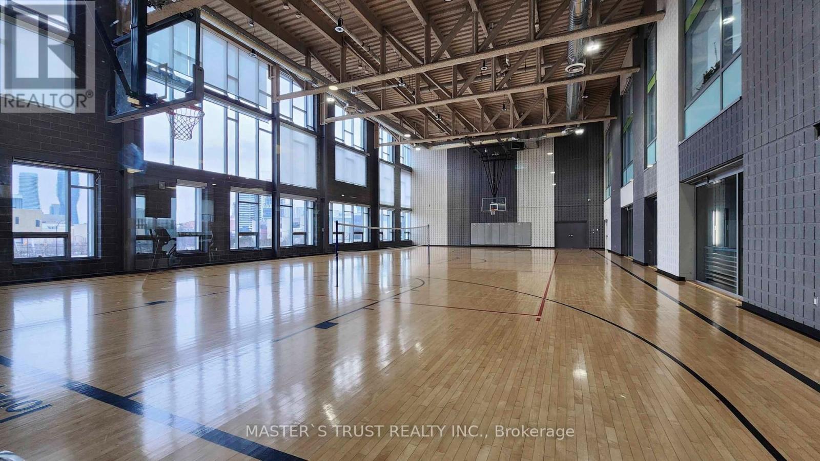 Photo 25 of 1203 360 Square One Drive, Mississauga ON