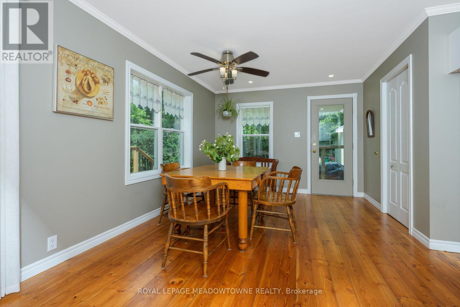 Photo 26 of 12369 Elizabeth Street, Halton Hills ON